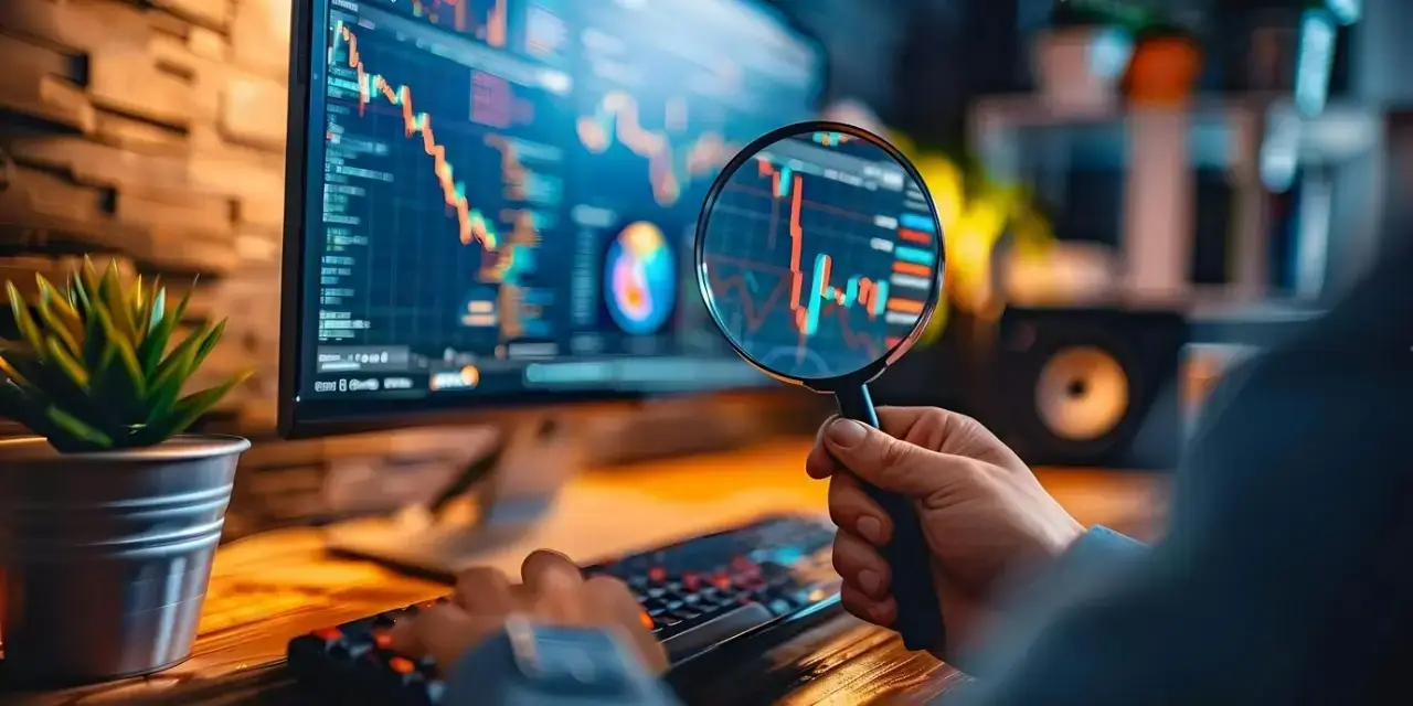 Impact des Backlinks sur le Classement Google : Mythes et Réalités 1 Impact des Backlinks sur le Classement Google : Mythes et Réalités