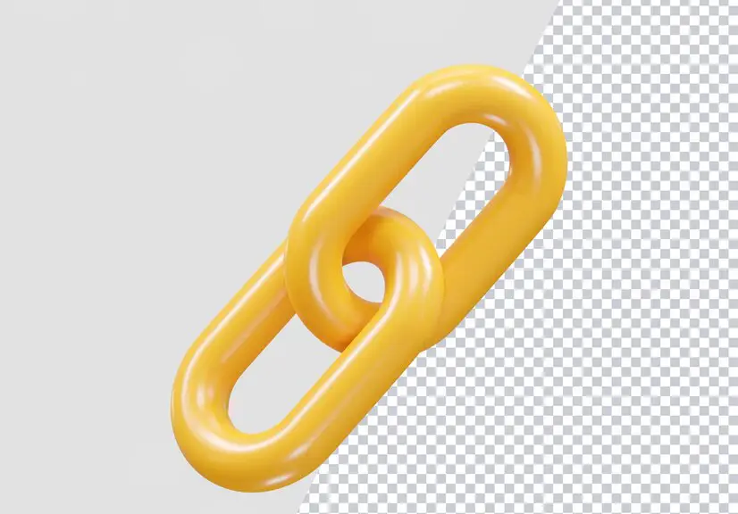 Impact des Backlinks sur le Classement Google : Mythes et Réalités 3 Impact des Backlinks sur le Classement Google Media web services mws