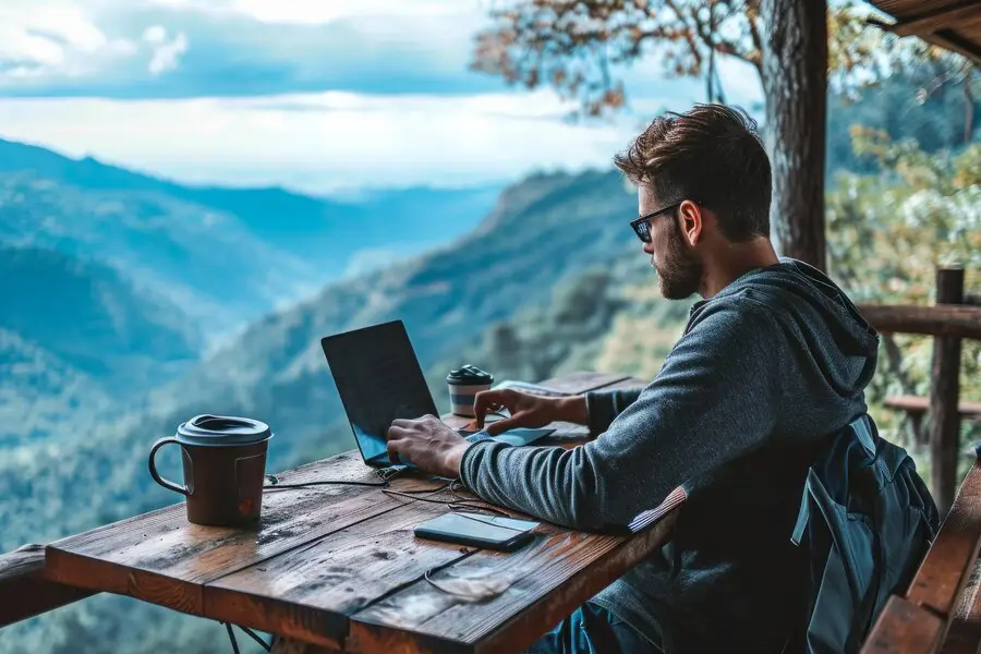 Coût d'un Site Web en Tunisie : Agence Web ou Freelance 2 Coût d'un Site Web en Tunisie : Agence Web ou Freelance