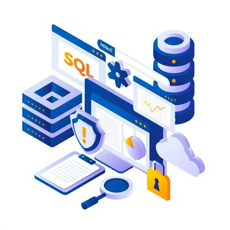 Top 10 des Meilleures Pratiques pour Gérer Votre Base de Données en 2024 3 Top 10 des Meilleures Pratiques pour Gérer Votre Base de Données en 2024