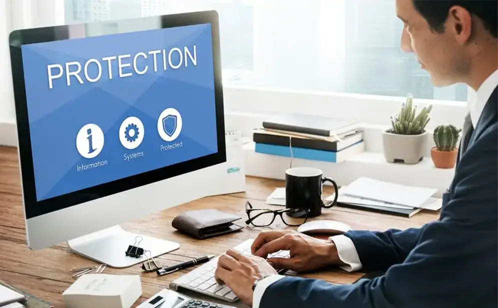 Securite-Site-Web-Media-Web-agence-web-tunisie-mws-2 Securite Site Web Media Web agence web tunisie mws 2