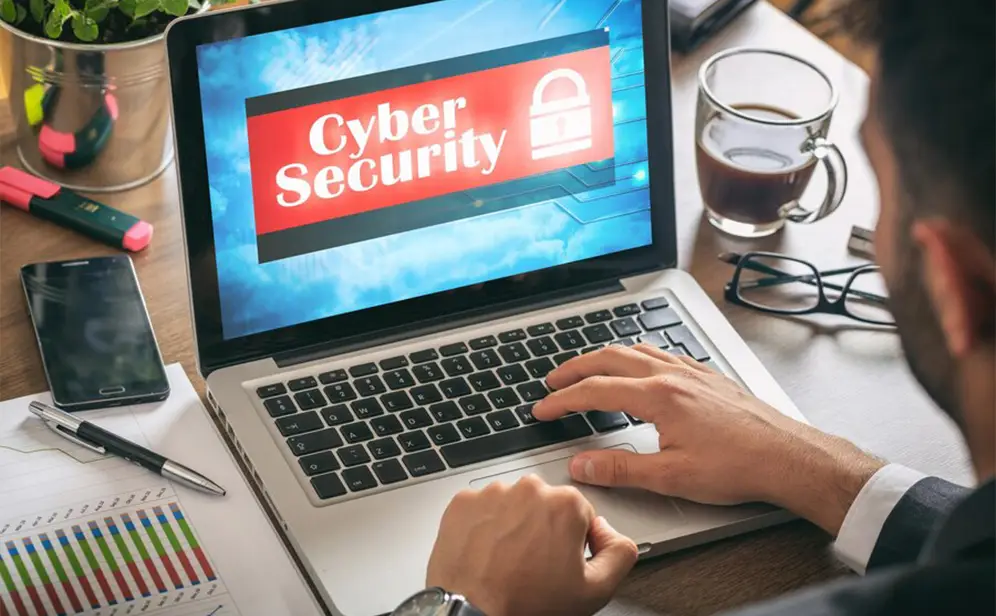 Securite-Site-Web-Media-Web-agence-web-tunisie-mws-4 Securite Site Web Media Web agence web tunisie mws 4
