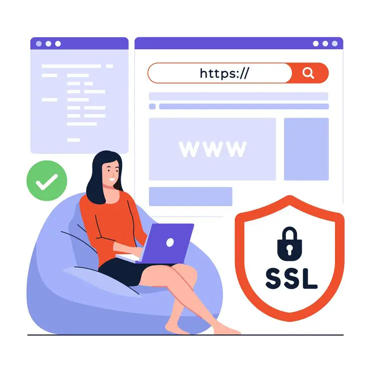 Sécurité Site Web 2 Securite Site Web Media Web agence web tunisie