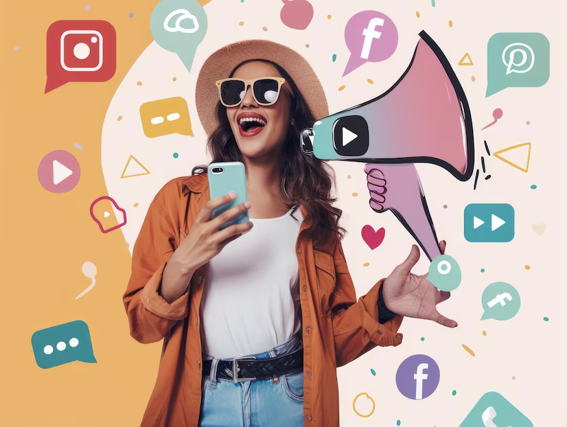 Experts en Sponsoring sur les Réseaux Sociaux 3 Experts en Sponsoring sur les Reseaux Sociaux media web services mws