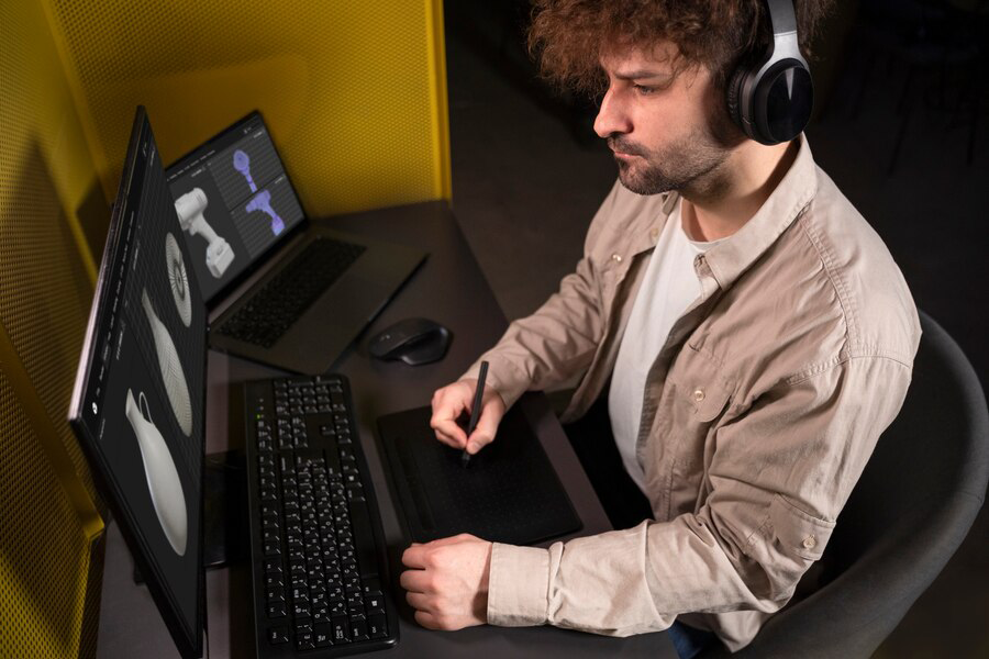 Guide ultime du développeur tunisien pour choisir un ordinateur 2 Guide ultime du developpeur tunisien pour choisir un ordinateur media web services mws 1