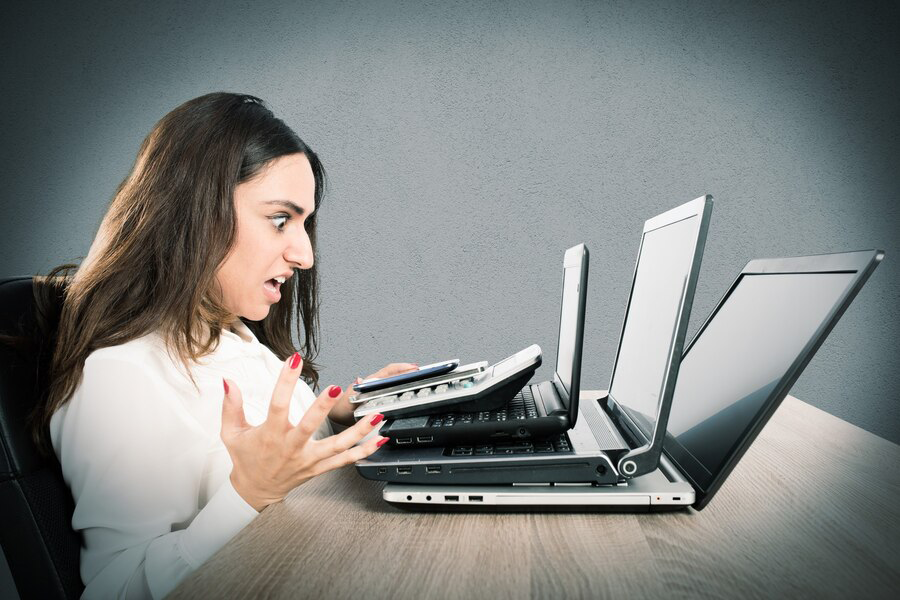 Guide ultime du développeur tunisien pour choisir un ordinateur 3 Guide ultime du developpeur tunisien pour choisir un ordinateur media web services mws