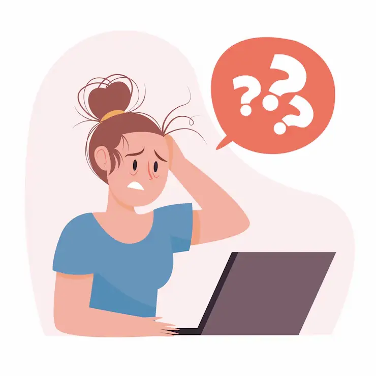 Les Erreurs à Éviter lors de la Création d'un Site pour une Entreprise 2 Les Erreurs a Eviter lors de la Creation dun Site pour une Entreprise Media Web Services mws 2