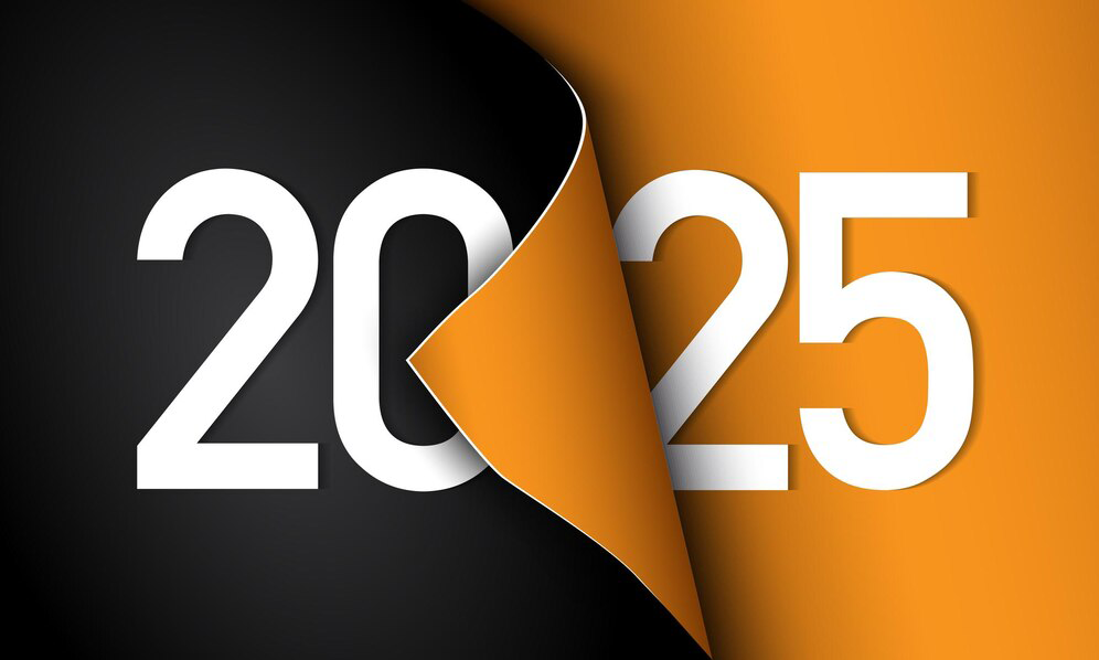 Les backlinks en 2025 sont la cle du succes sur Google Media Web Services mws 1