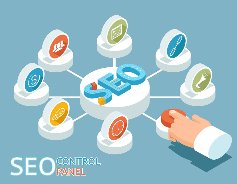 Les backlinks en 2025 sont la cle du succes sur Google Media Web Services mws 2
