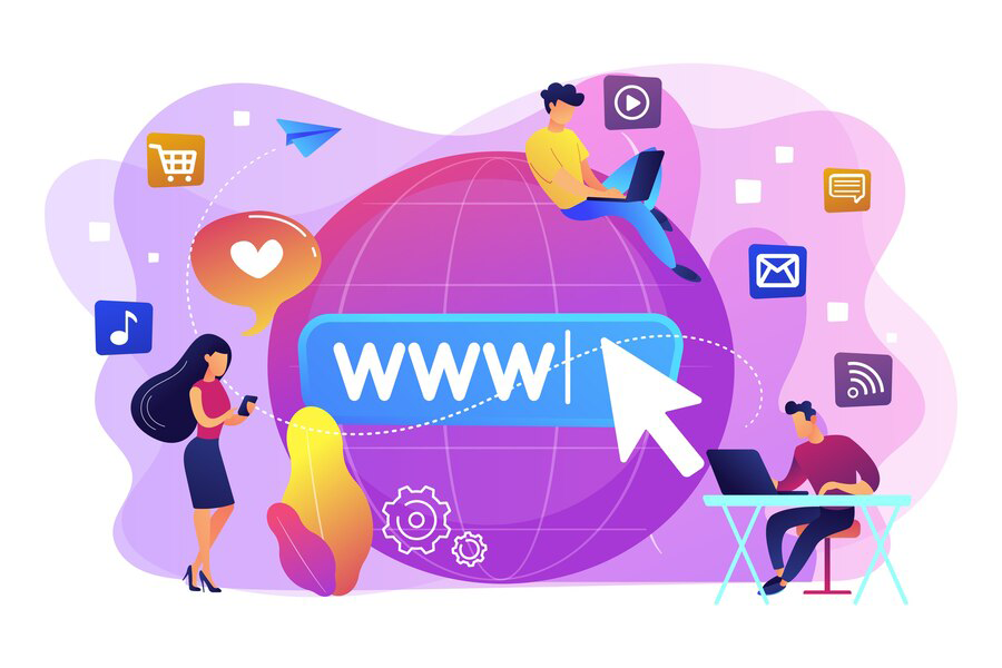 Les backlinks en 2025 sont la clé du succès sur Google 