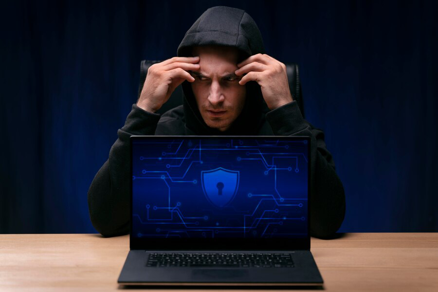 Piratage : comment récupérer votre site et éviter une nouvelle attaque ? 2 Piratage comment recuperer votre site et eviter une nouvelle attaque media web services 1