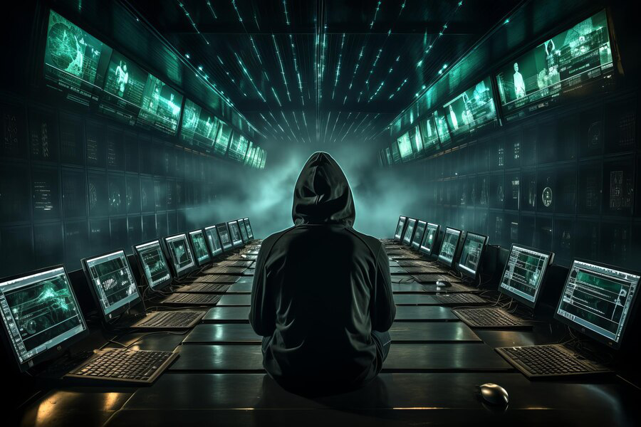Piratage : comment récupérer votre site et éviter une nouvelle attaque ? 3 Piratage comment recuperer votre site et eviter une nouvelle attaque media web services