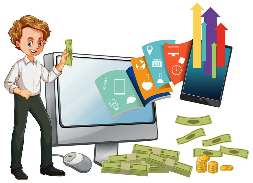 Pourquoi investir dans le référencement payant ? 4 Pourquoi investir dans le referencement payant Media Web Services mws