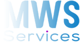 MWS-Agence Web, Site web, Application Mobile, SEO