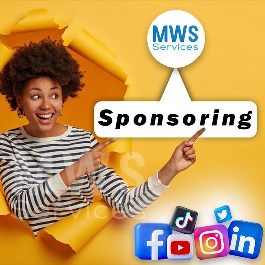 Sponsoring Facebook avec Vidéos et Shooting Pro 3 Sponsoring Facebook avec Vidéos et Shooting Pro