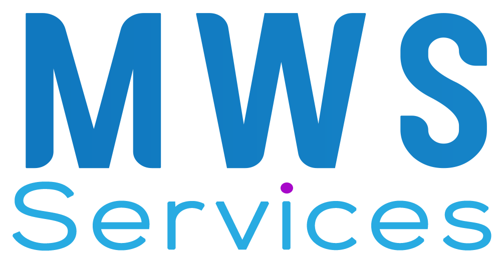 Agence de développement web 2 logo 2024 1 1