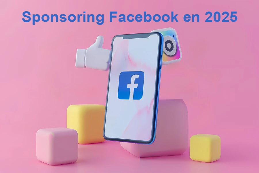 Sponsoring Facebook en 2025 1 sponsoring Facebook media web services 2