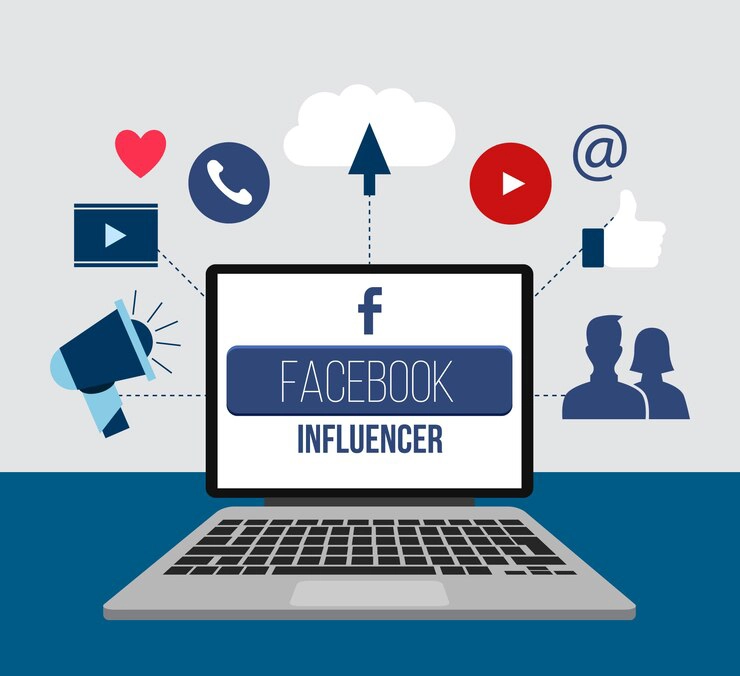 Sponsoring Facebook en 2025 2 sponsoring Facebook media web services 3