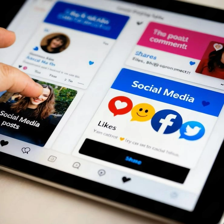 Sponsoring Facebook en 2025 3 sponsoring Facebook media web services