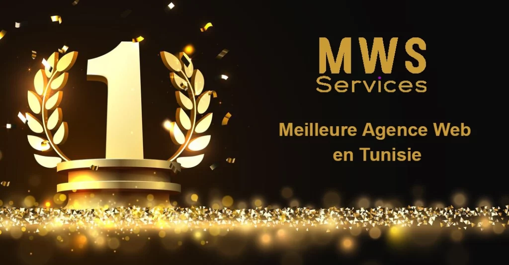 La Meilleure Agence Web en Tunisie