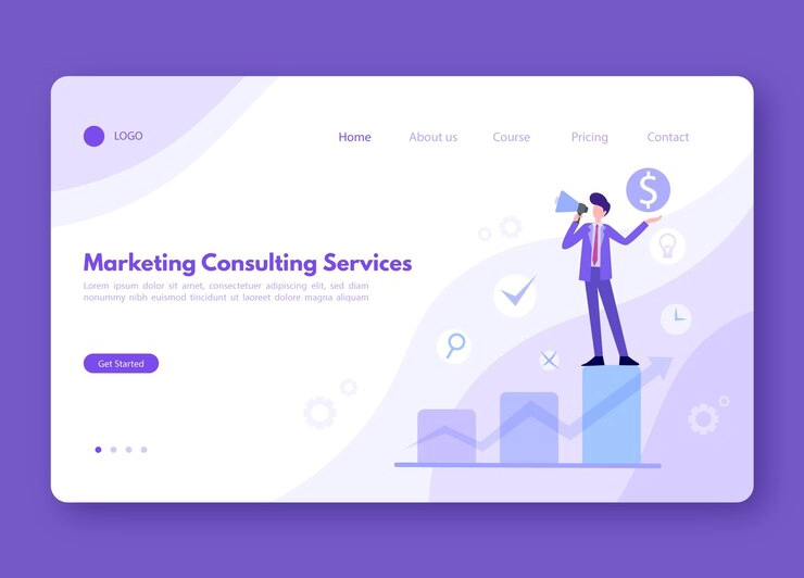 Meilleure Agence Web en Tunisie pour 2025 3 Meilleure Agence Web en Tunisie pour 2025 1