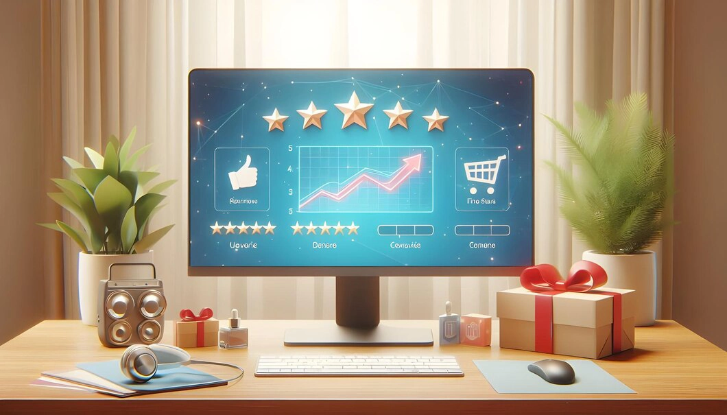 Meilleure Agence Web en Tunisie pour 2025 1 Meilleure Agence Web en Tunisie pour 2025