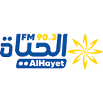 elhayet fm mws