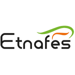 etnafes mws