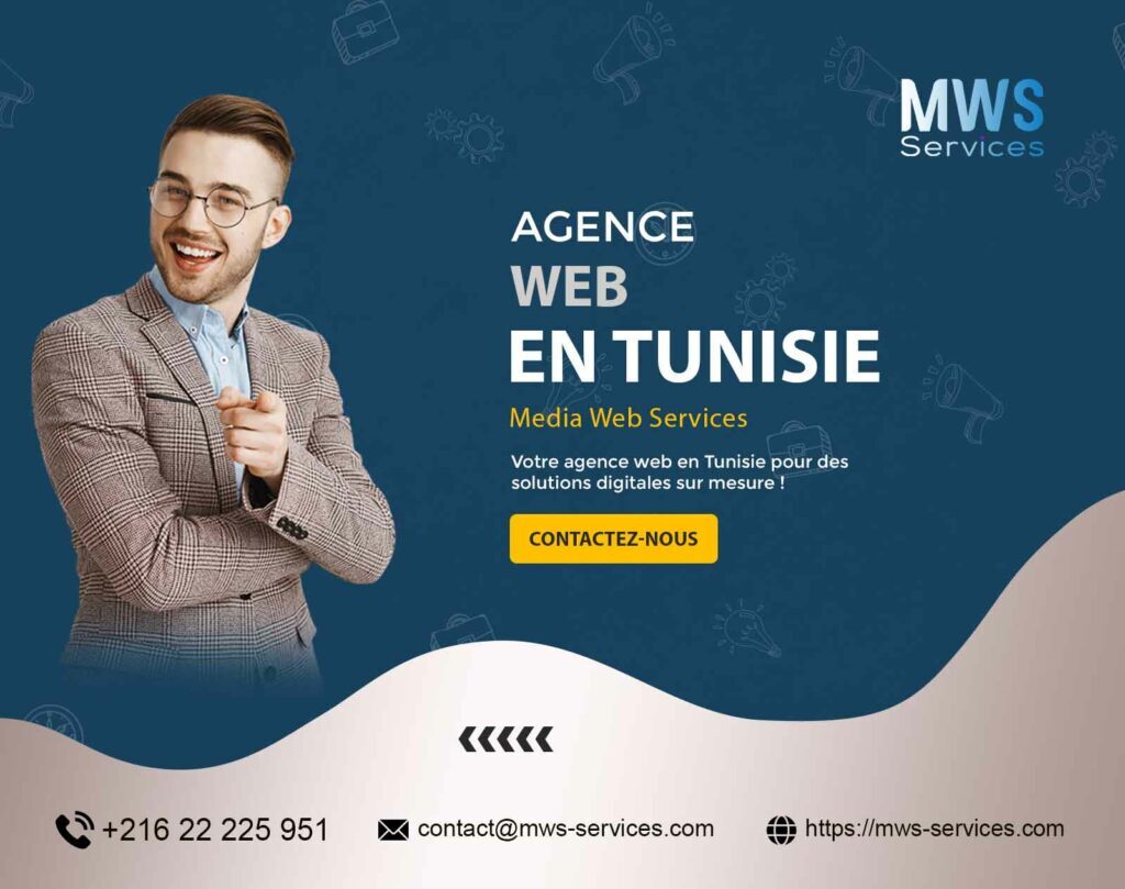 agence-web-en-tunisie-mws-gmb Agence Web en Tunisie