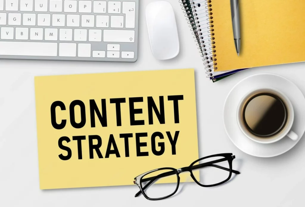 Création de Contenus Interactifs