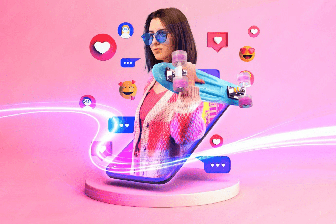 Meilleure Agence Digitale