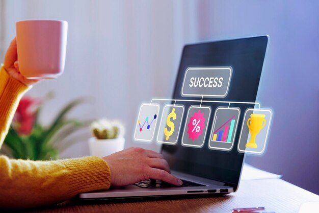 Meilleure Agence Digitale